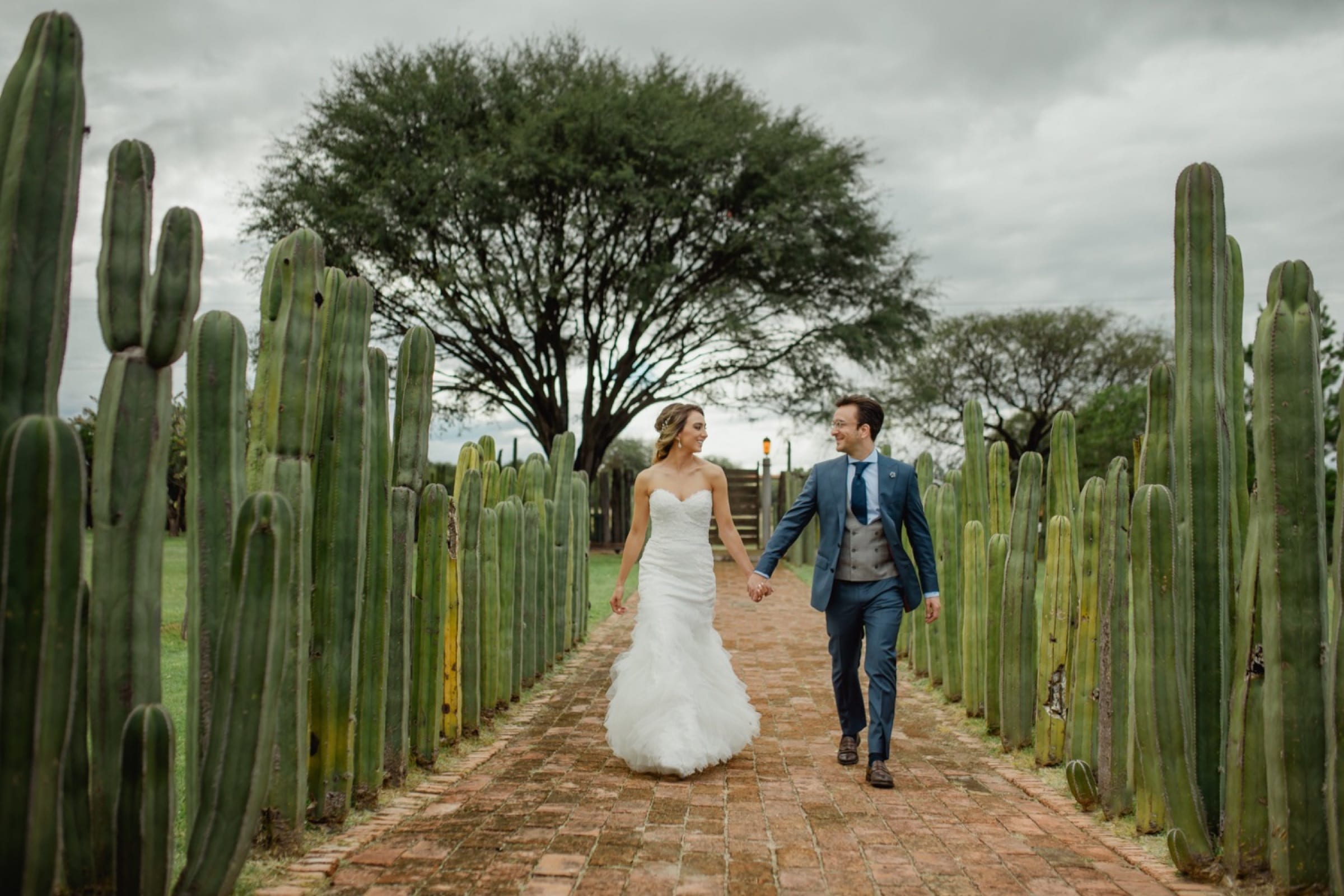 san miguel allende photographer