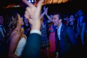 mexico weddings