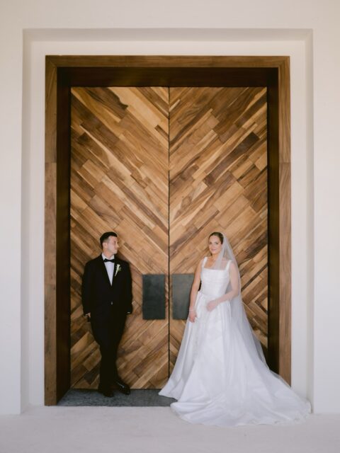 Bailey & Ryan ~ Secrets Playa Blanca 

Planning @claudiasolisweddings 
Photo @danielramirezphoto 
Video @ome.weddings 
Venue @secretsplayablanca 
MUA @zoeelizabethteam 

#secretsplayablanca #cancunphotographer #cancunweddingphotographer #cancunweddings #cancunweddingplanners