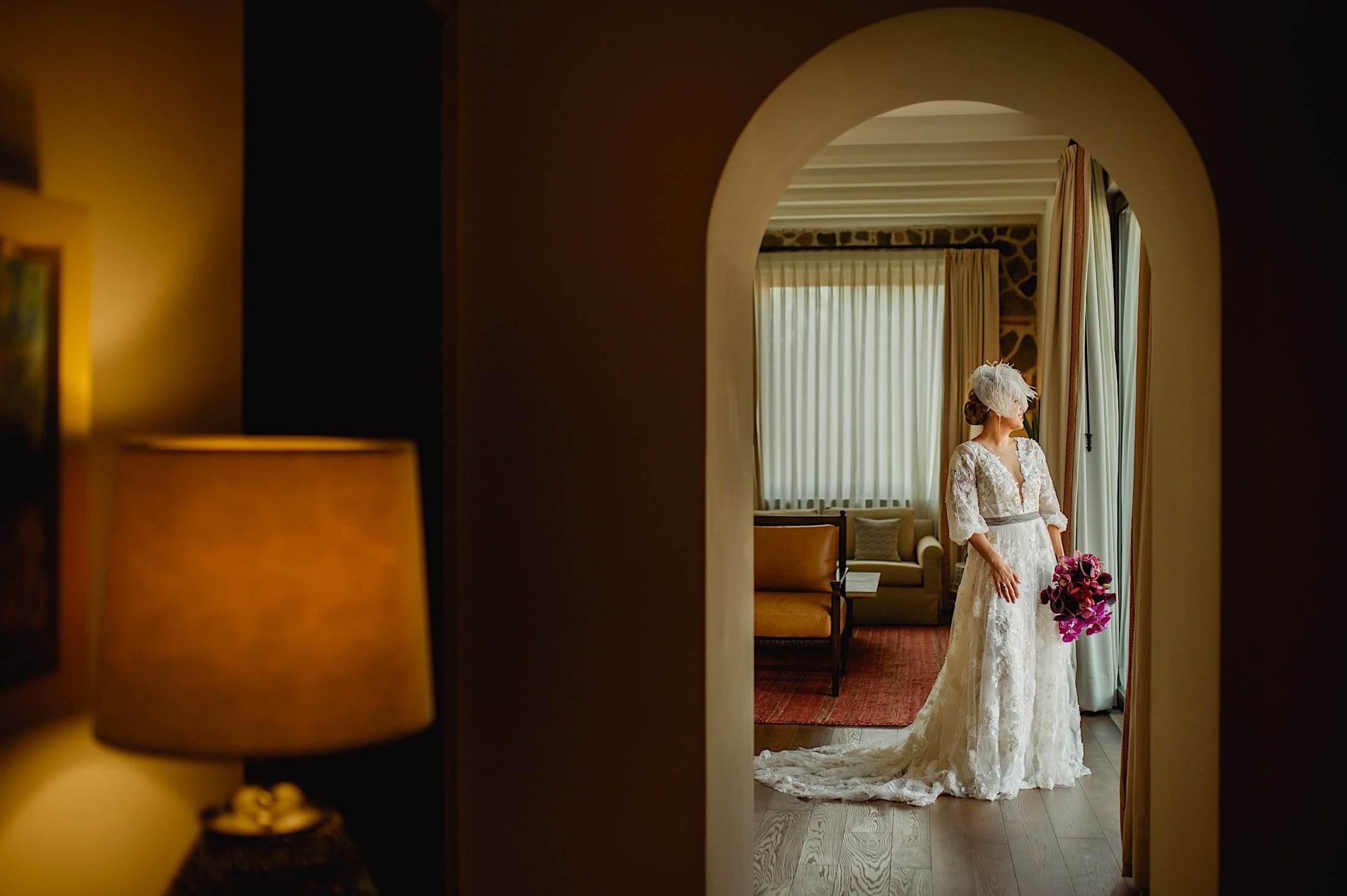 Bodas en Hotel Azul Talavera Puebla