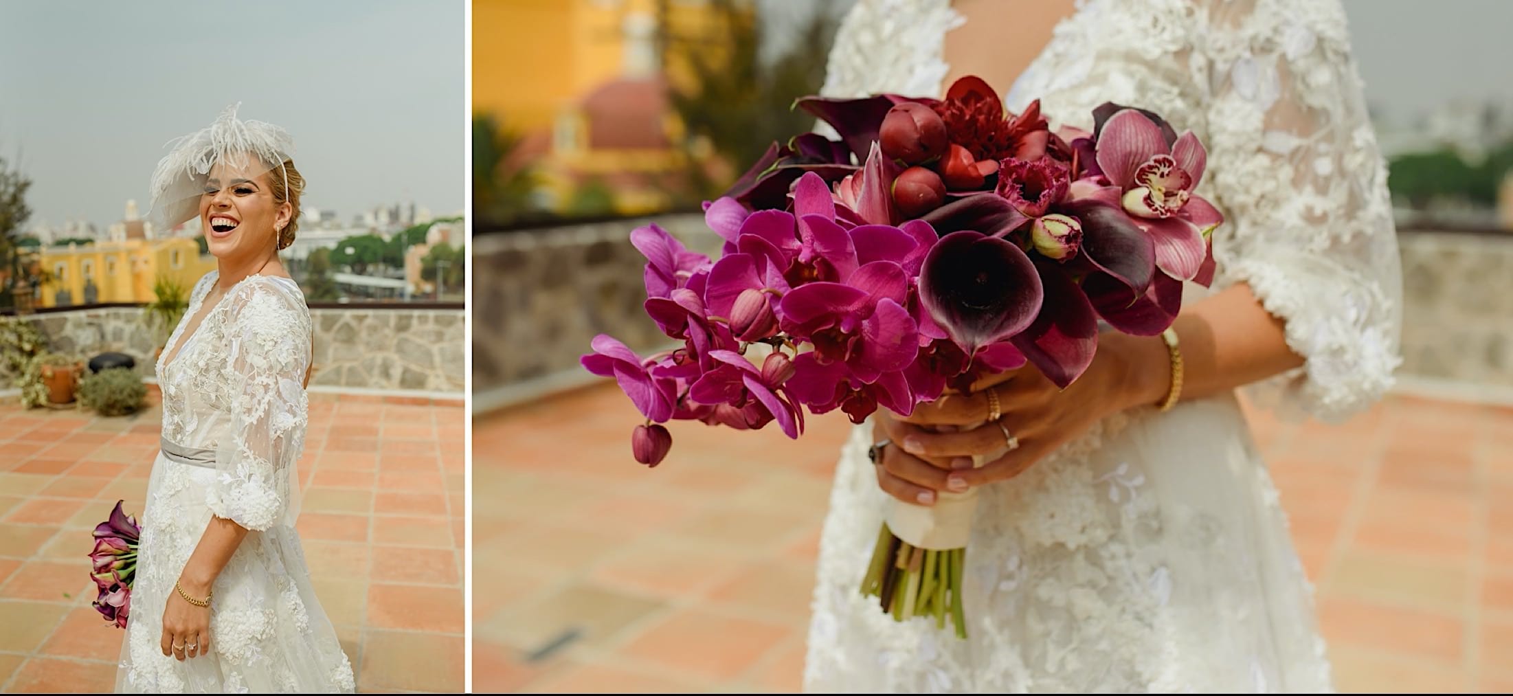 Bodas Hotel Azul Talavera