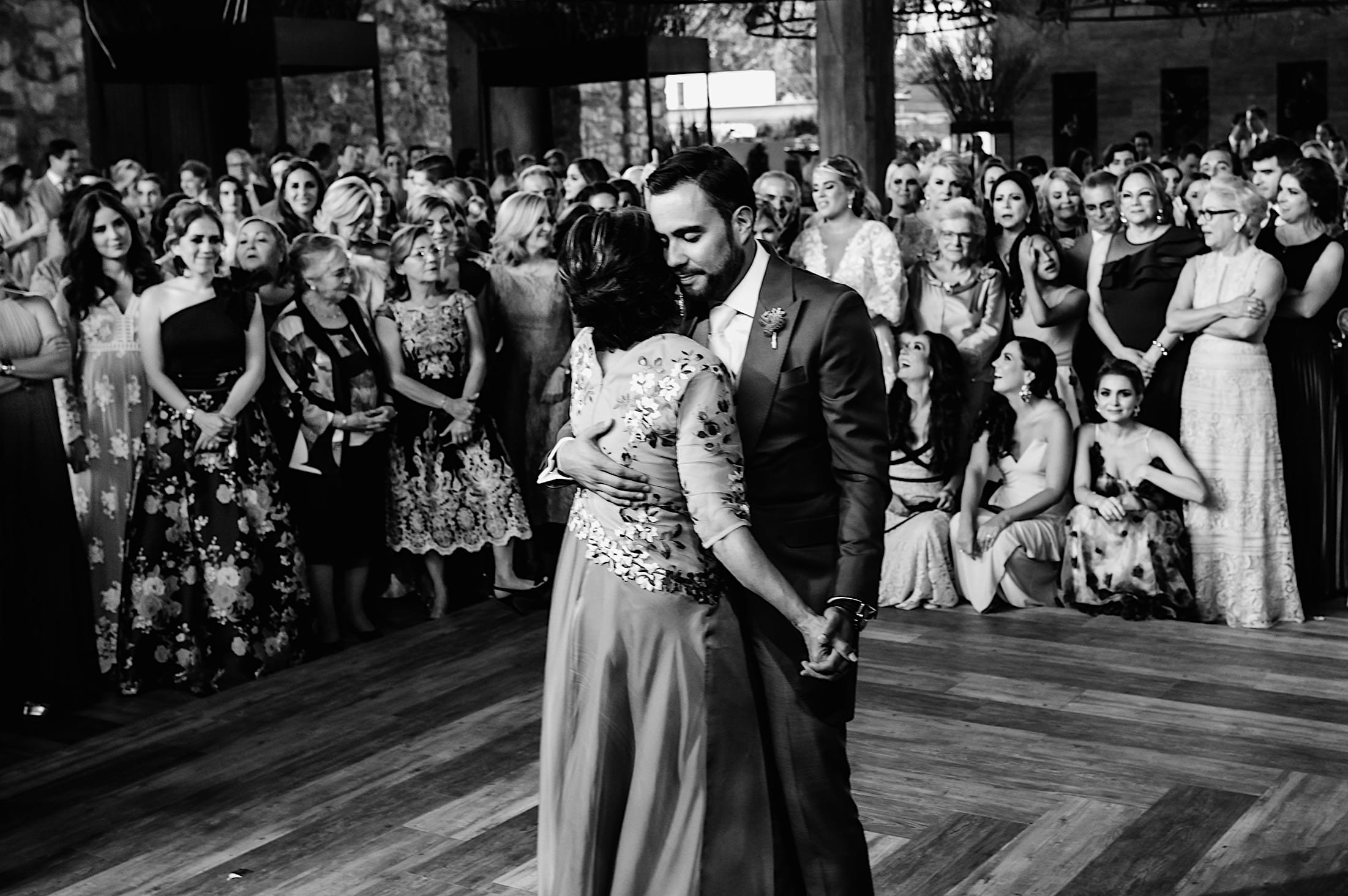 Bodas Hotel Azul Talavera