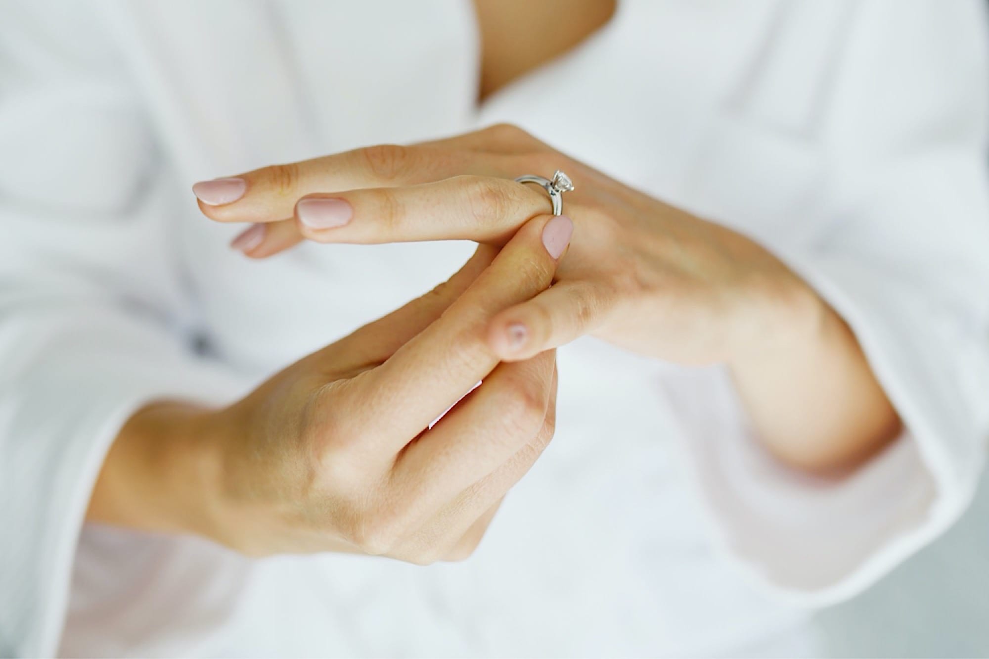 las boda en mexico