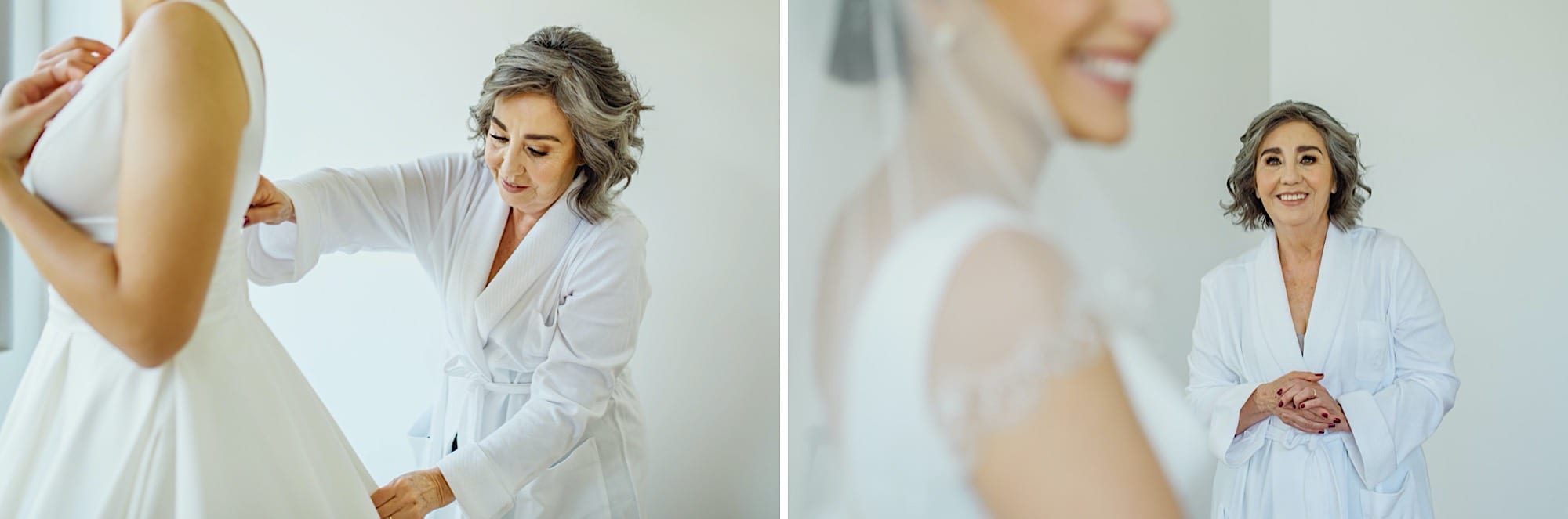 bodas en cdmx