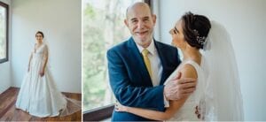 fotos bodas