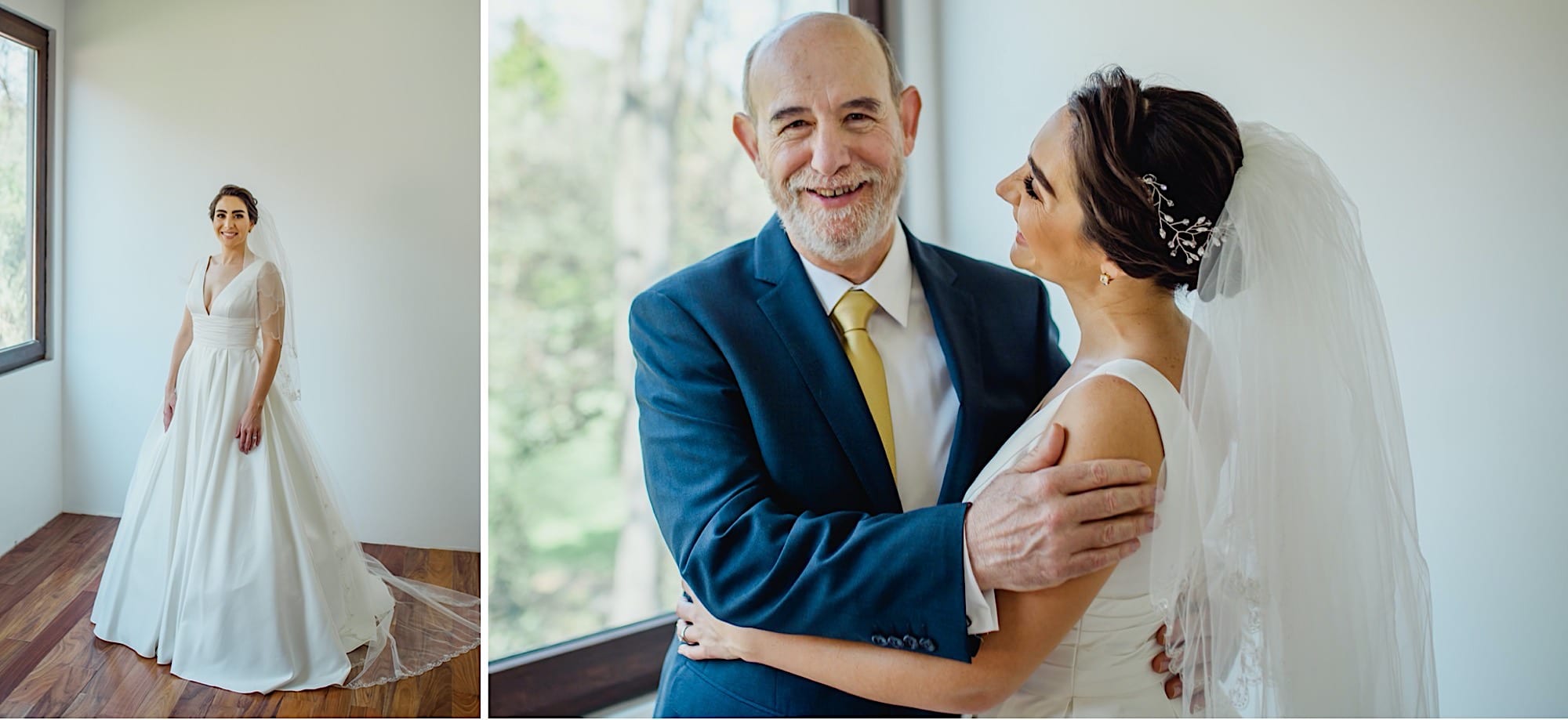 fotos bodas