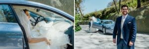 bodas cdmx