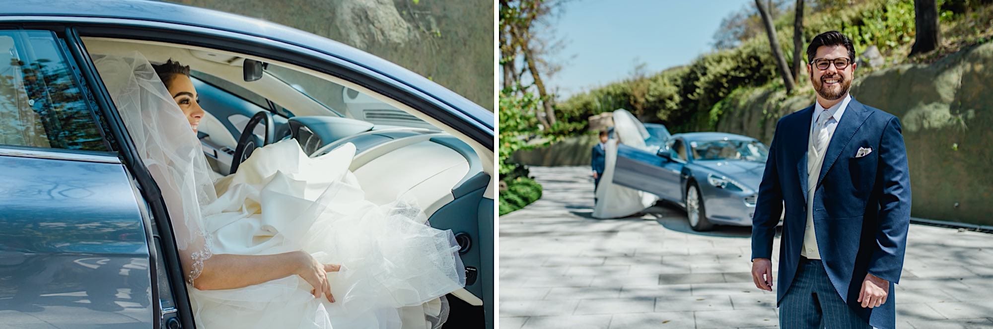 bodas cdmx