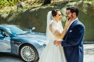 fotografos de bodas