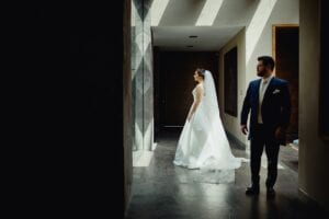 las bodas en mexico