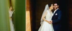 fotos de bodas