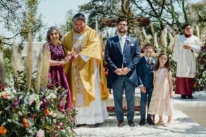 bodas en atizapan