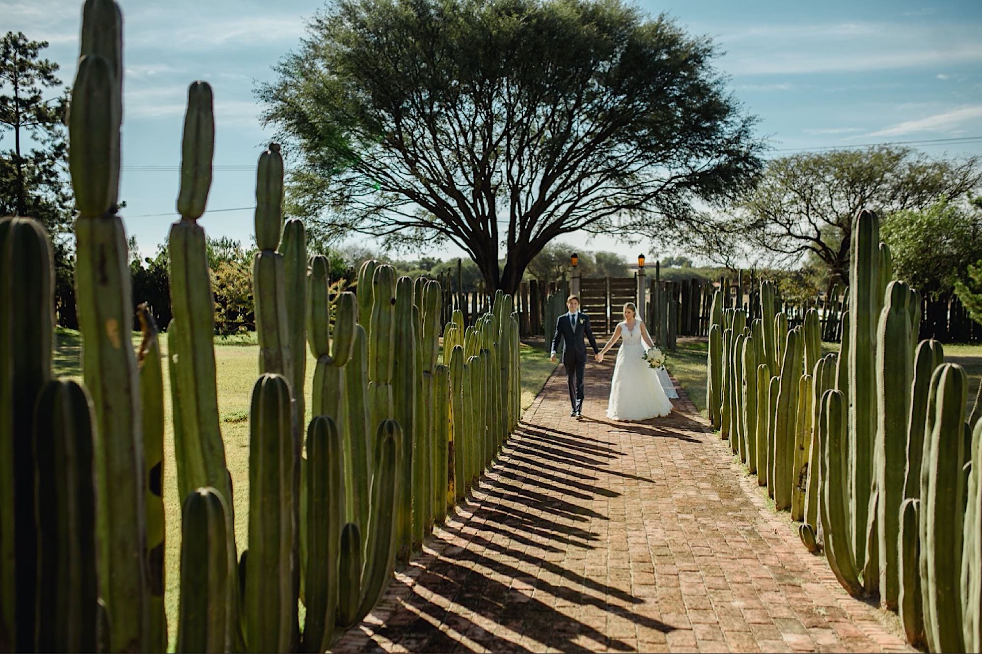 rancho las sabinas bodas