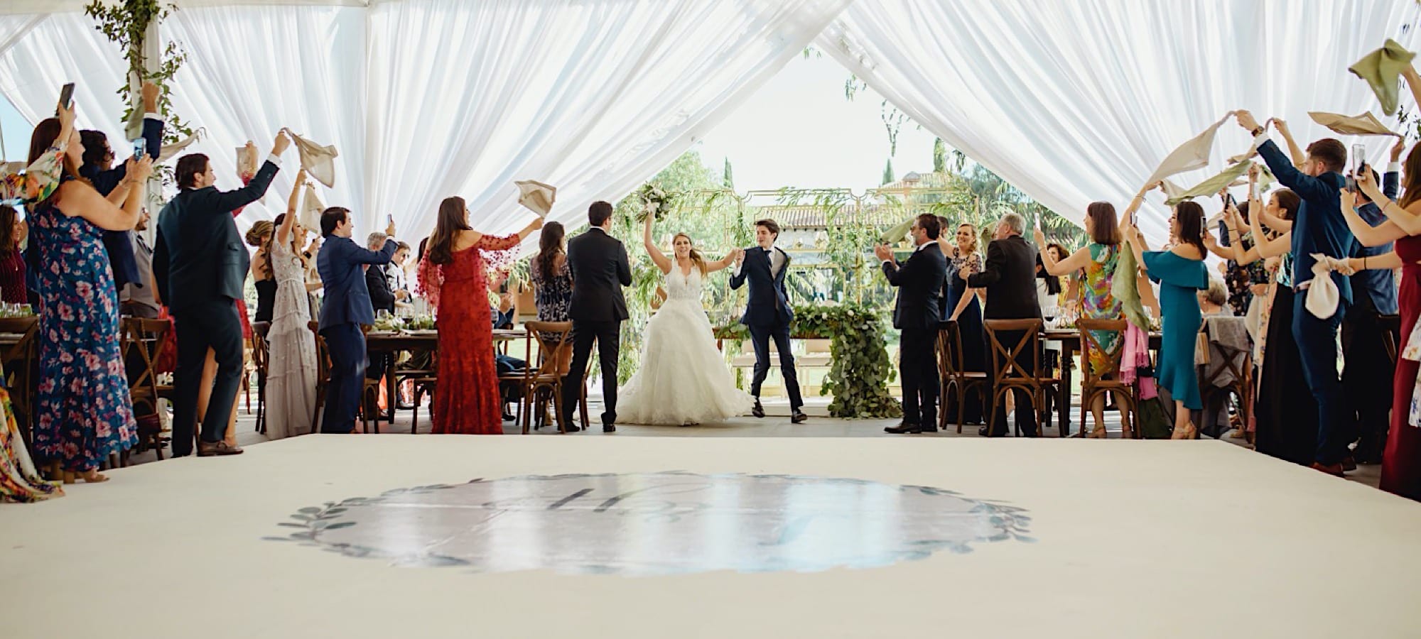 penzi bodas san miguel 