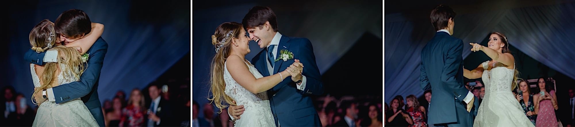 2djs bodas