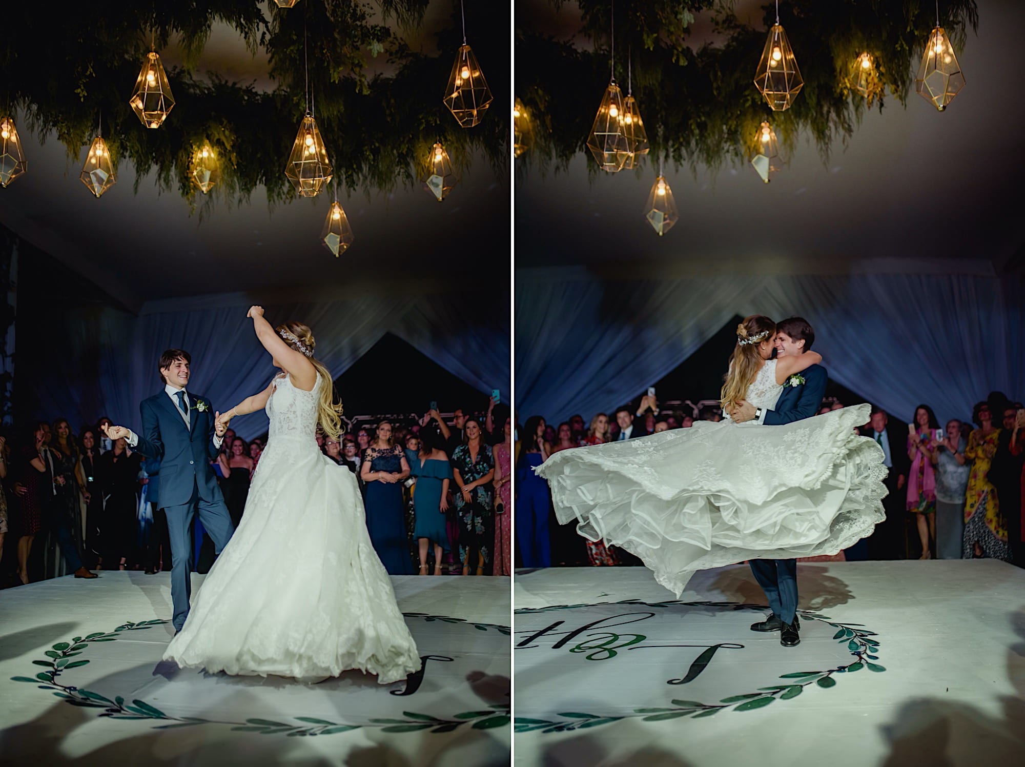 penzi bodas san miguel