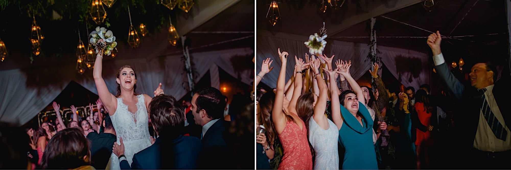 2djs weddings