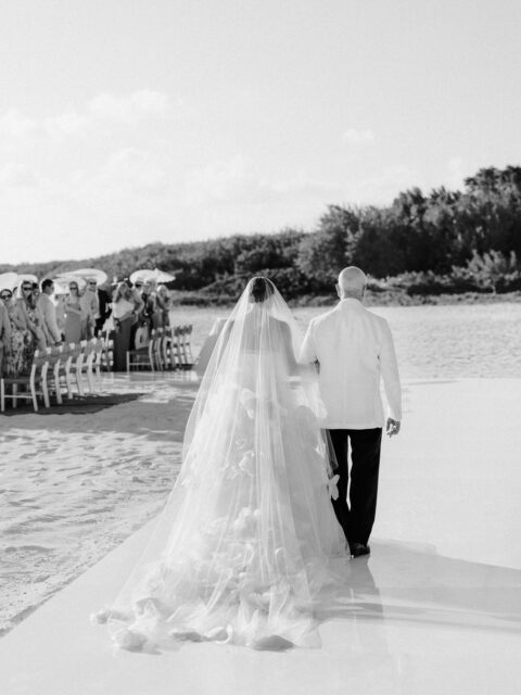 Where everything begins.
A celebration of elegance and intention, set within @nizucresort beautifully planned by @mango_weddings and brought to life with florals by @vanessajaimesfloraldesign 

Planning & Design: @mango_weddings 
Photo: @danielramirezphoto 
MUA: @danidelgadomakeupartist 
Floral Design: @vanessajaimesfloraldesign 
Venue: @nizuc_weddings @nizucresort 
Rentals: @rebel.bloomrentals 

#nizucwedding #nizucresort #cancunweddingplanners #cancunweddingphotographer nizucphotosession