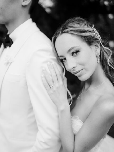 MJ ~ Wedding 

Planning & Design @julian_jalildib 
Photography @danielramirezphoto 
Cinematography @ome.weddings 
Catering @jalildib 
DJ @2djs_mexico 
@zapproducciones 

#luxuryweddingdesign #mexicoluxuryweddings #editorialweddingphotographer #mexicocitywedding #cdmxwedding